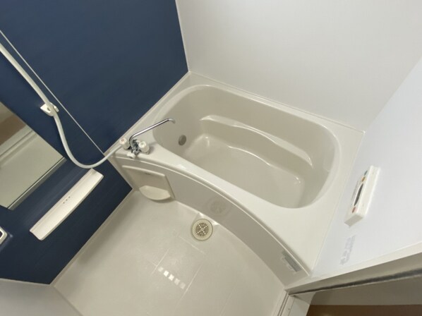 ライラック グレースの物件内観写真